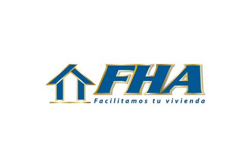 FHA