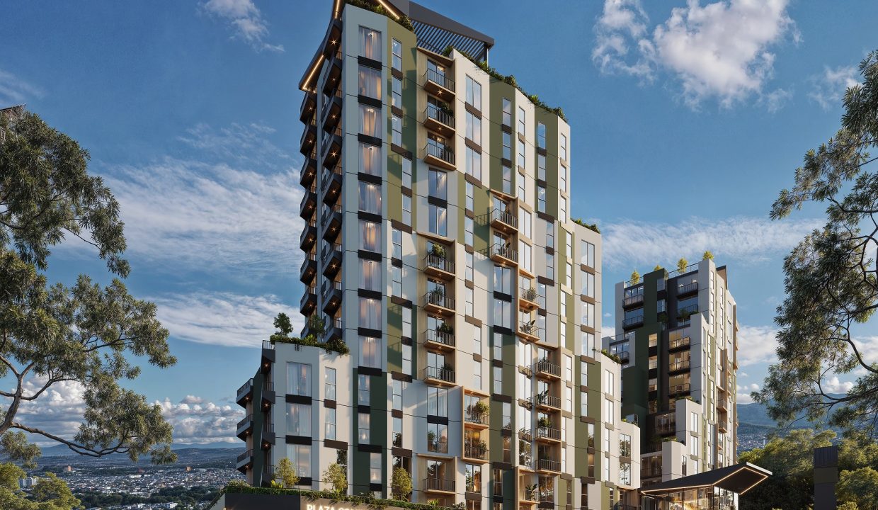 01, Exterior No1, KHORA (1)