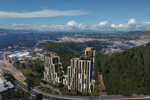 04, Exterior No4, KHORA