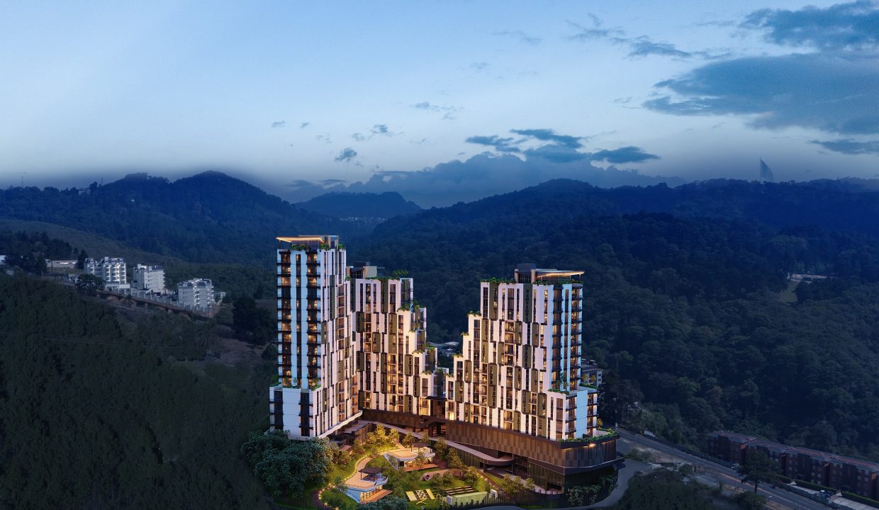 05, Exterior No5, KHORA (1)