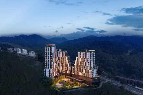 05, Exterior No5, KHORA (1)