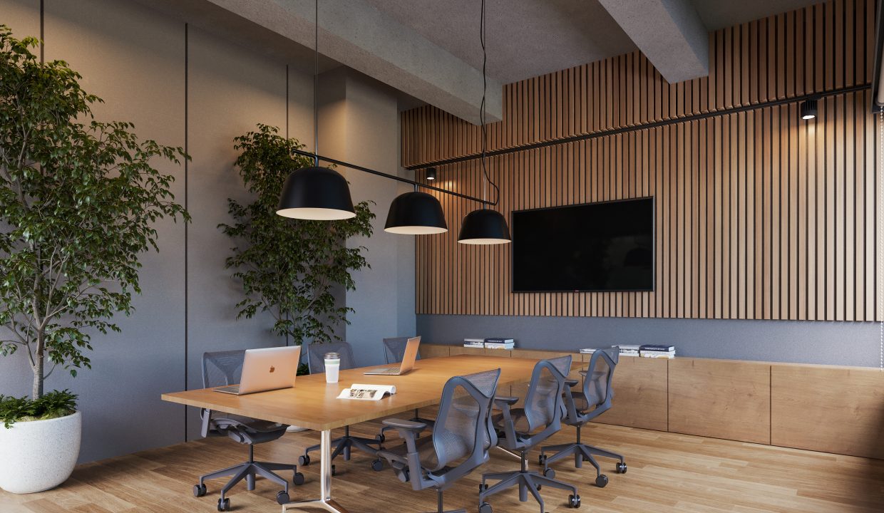 Buisness center jpg (1)