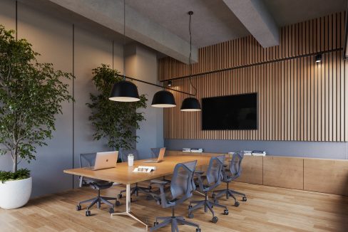 Buisness center jpg (1)