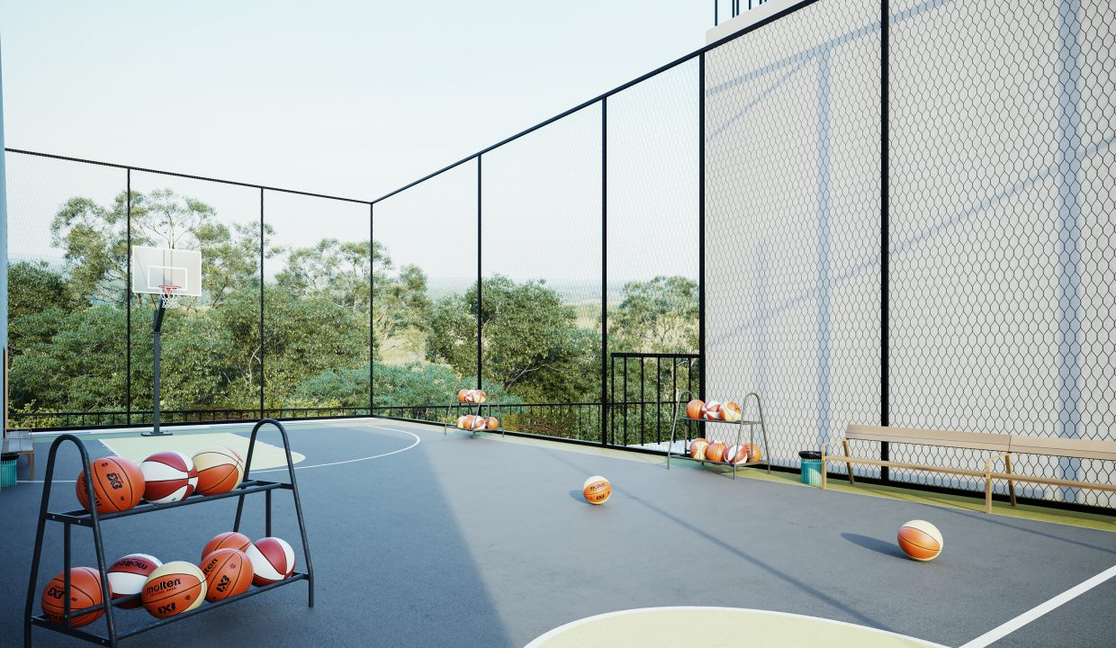 Cancha Multi Sport jpg (2)