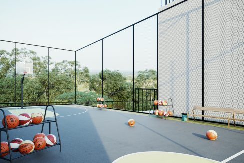 Cancha Multi Sport jpg (2)