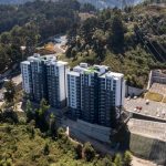 Monet apartamentos