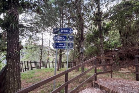 IMG-20240502-WA0125 (1)