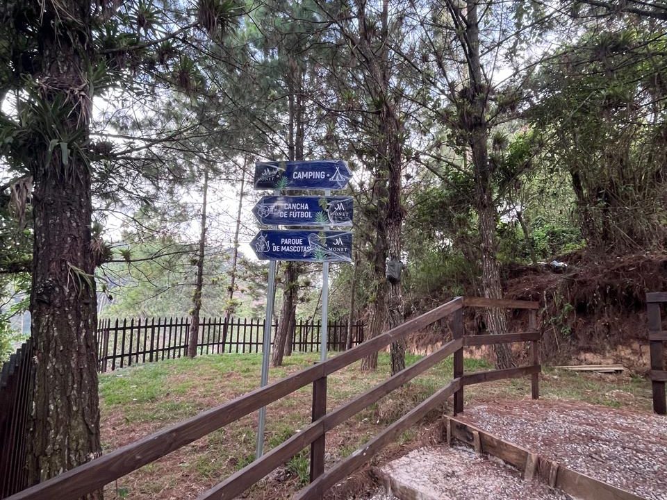 IMG-20240502-WA0125 (1)