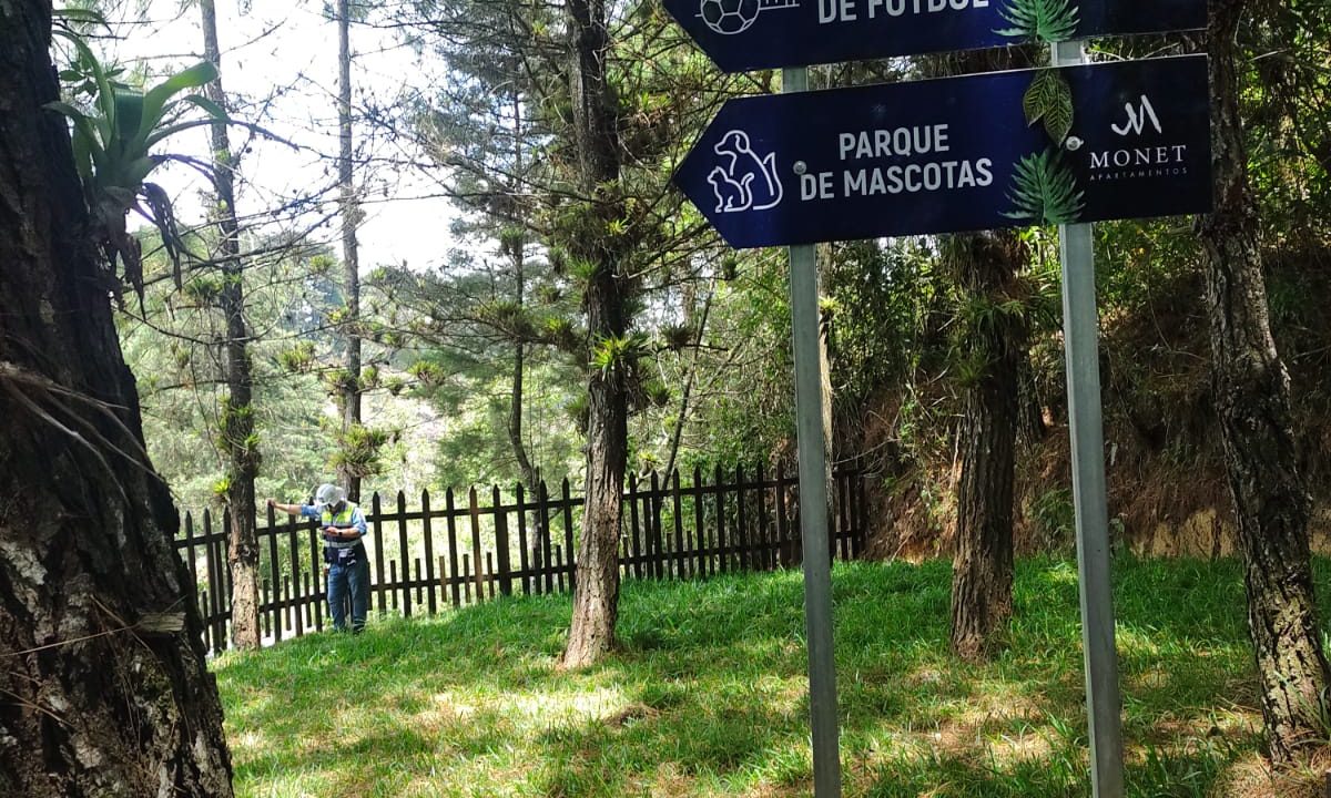 Imagen de WhatsApp 2024-07-17 a las 14.03.23_0617a290