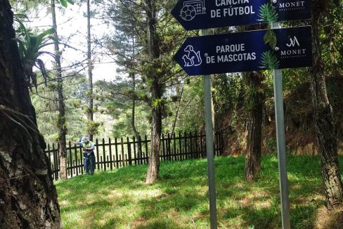 Imagen de WhatsApp 2024-07-17 a las 14.03.23_0617a290