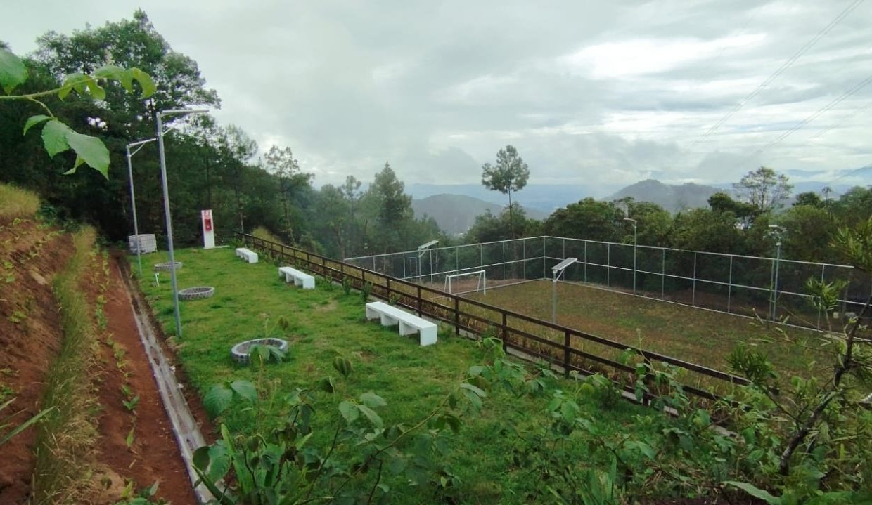 Imagen de WhatsApp 2024-07-17 a las 14.03.24_04ed2db8