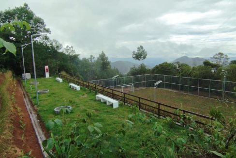 Imagen de WhatsApp 2024-07-17 a las 14.03.24_04ed2db8