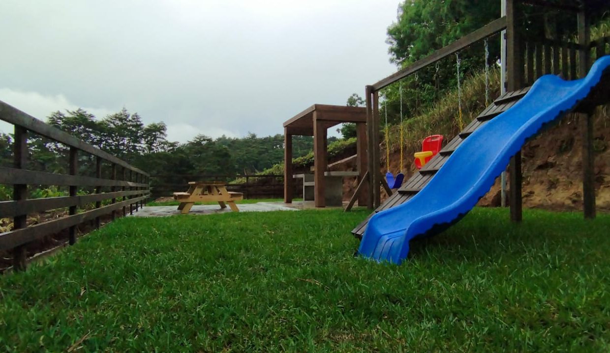 Imagen de WhatsApp 2024-07-17 a las 14.03.24_77d297a9