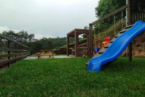 Imagen de WhatsApp 2024-07-17 a las 14.03.24_77d297a9