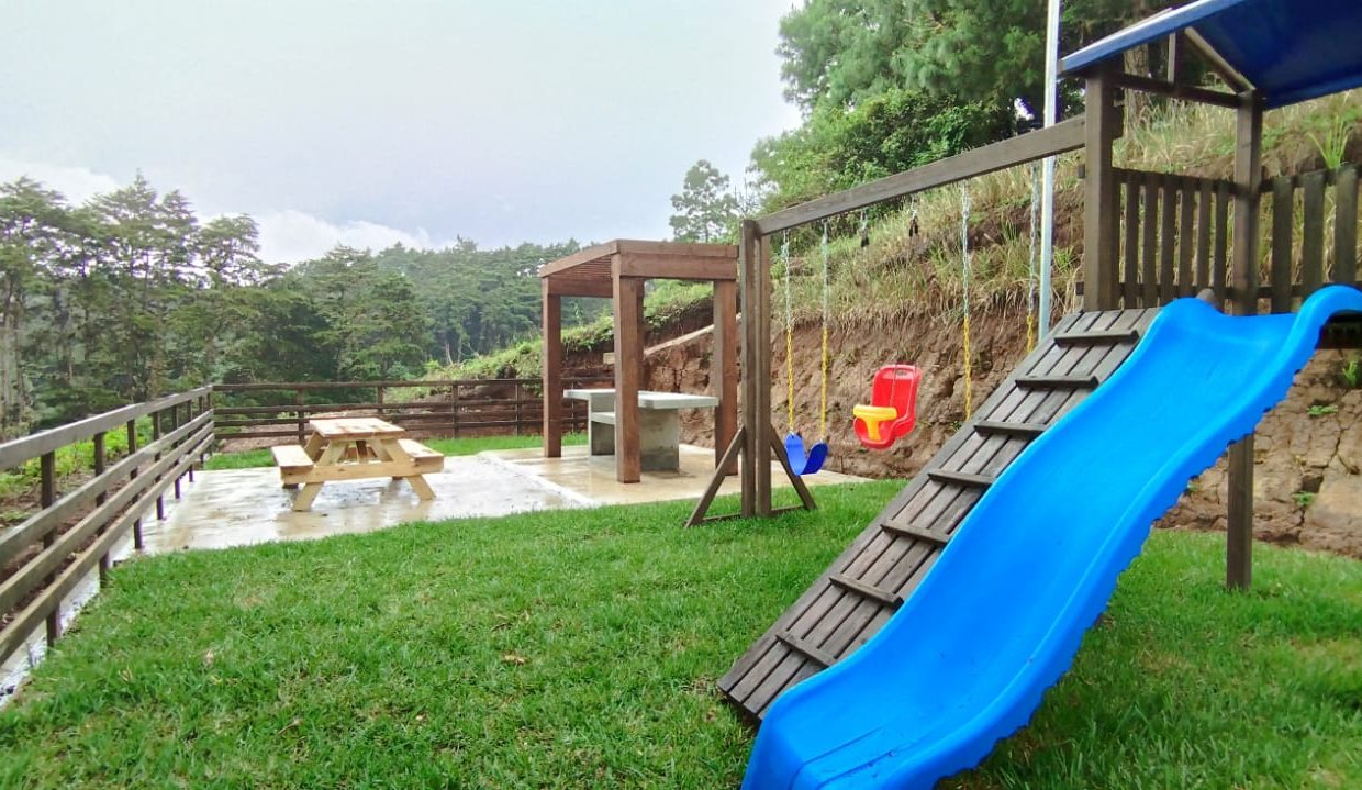 Imagen de WhatsApp 2024-07-17 a las 14.03.26_e34c859e