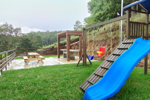 Imagen de WhatsApp 2024-07-17 a las 14.03.26_e34c859e