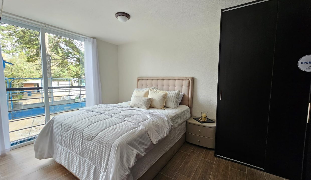 Imagen de WhatsApp 2024-08-15 a las 17.56.16_41a2dfd3