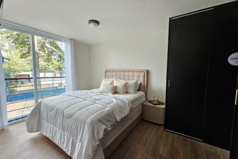 Imagen de WhatsApp 2024-08-15 a las 17.56.16_41a2dfd3