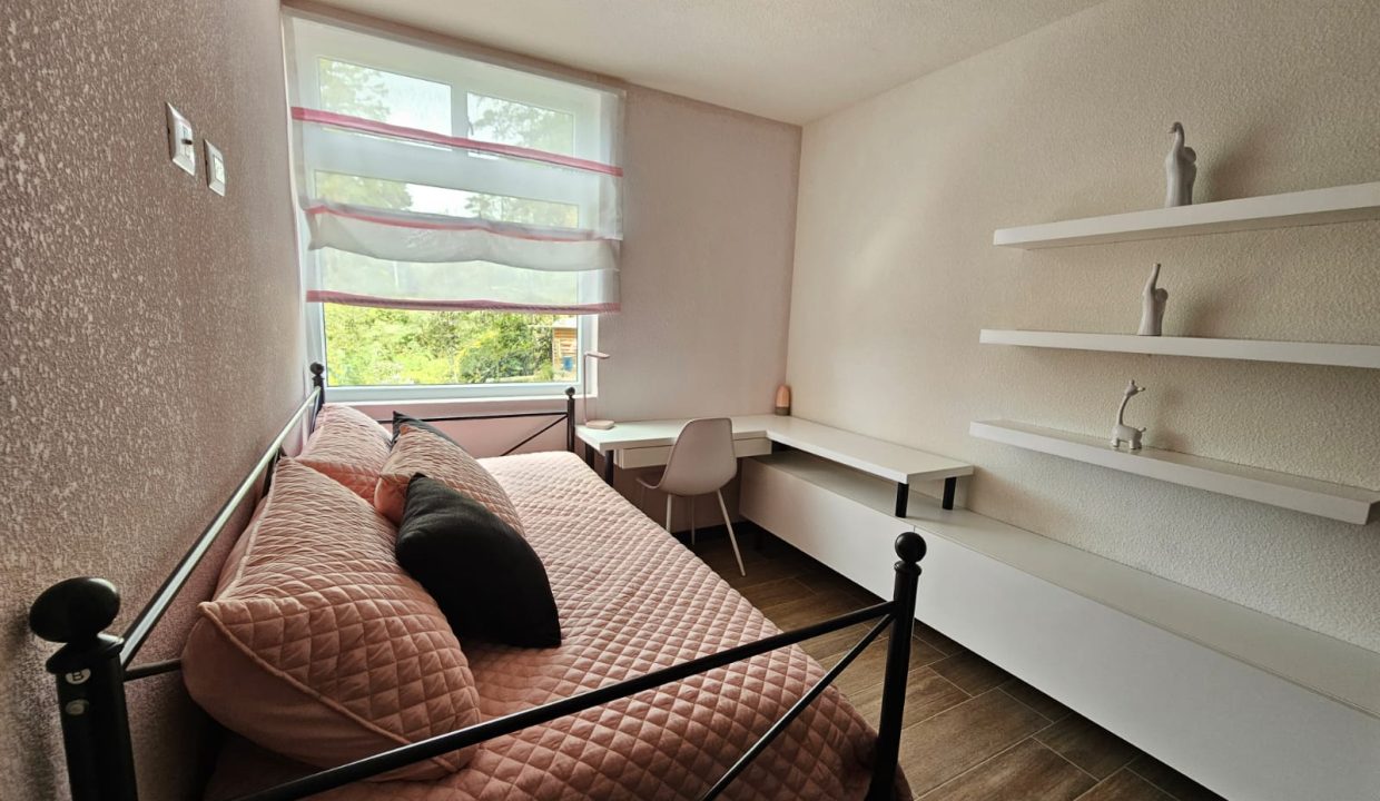 Imagen de WhatsApp 2024-08-15 a las 17.56.16_8ec03d30