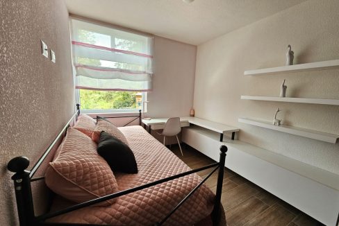 Imagen de WhatsApp 2024-08-15 a las 17.56.16_8ec03d30