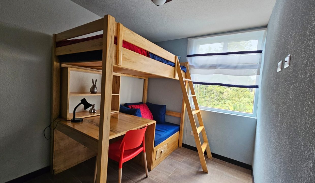 Imagen de WhatsApp 2024-08-15 a las 17.56.16_9643227f