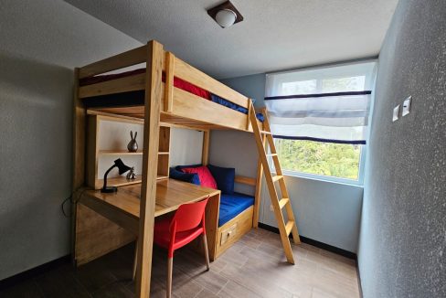 Imagen de WhatsApp 2024-08-15 a las 17.56.16_9643227f