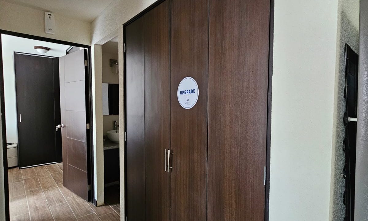 Imagen de WhatsApp 2024-08-15 a las 17.56.16_c2367a28