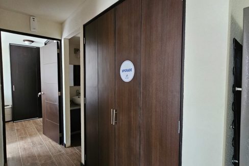 Imagen de WhatsApp 2024-08-15 a las 17.56.16_c2367a28