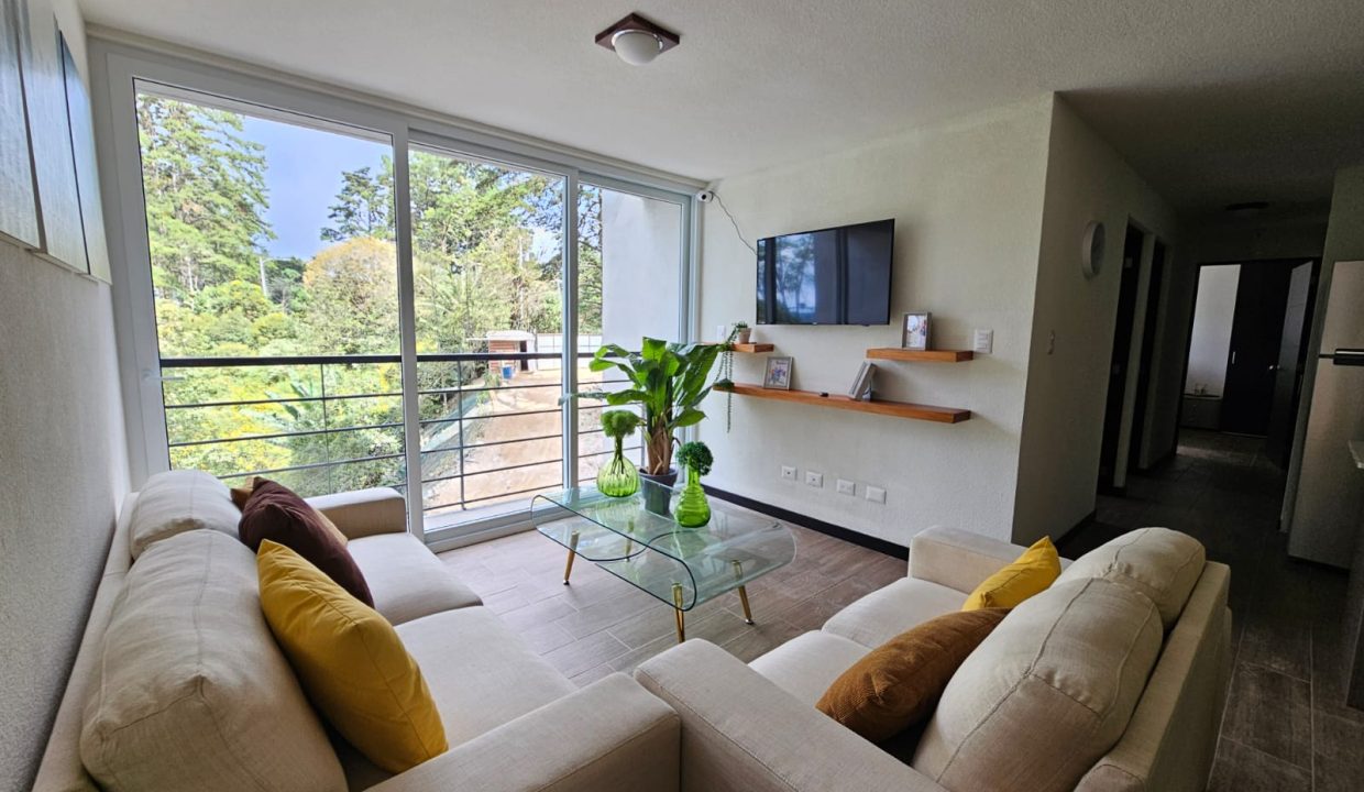 Imagen de WhatsApp 2024-08-15 a las 17.56.17_44d097dc