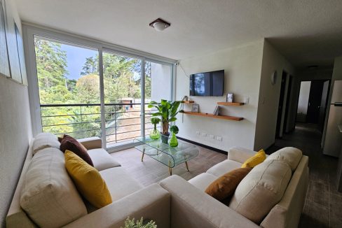 Imagen de WhatsApp 2024-08-15 a las 17.56.17_44d097dc