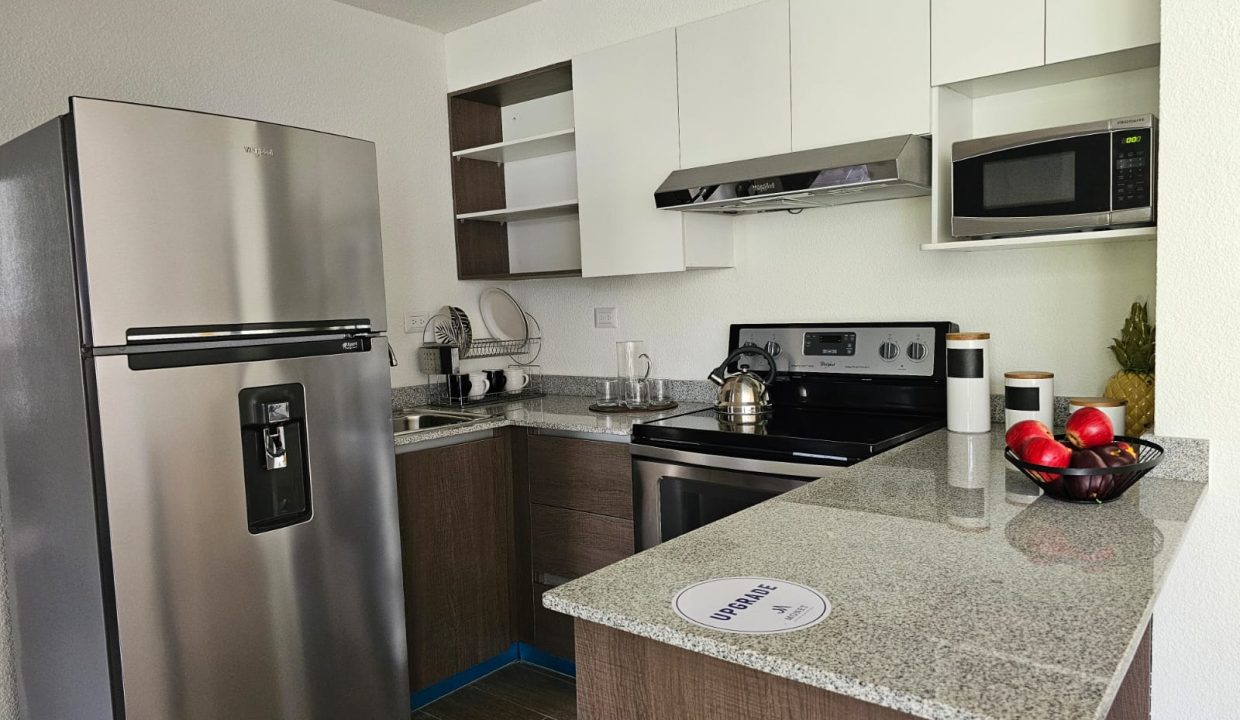 Imagen de WhatsApp 2024-08-15 a las 17.56.17_5a9ca8da