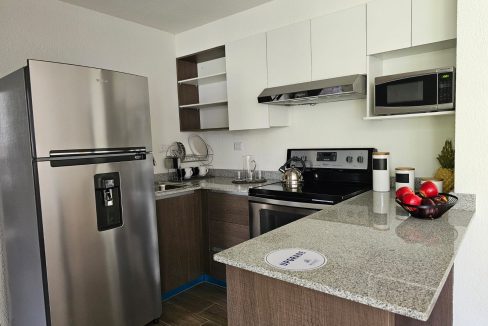 Imagen de WhatsApp 2024-08-15 a las 17.56.17_5a9ca8da