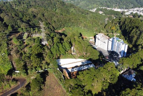 MONET 4 NUEVAS IMAGENES