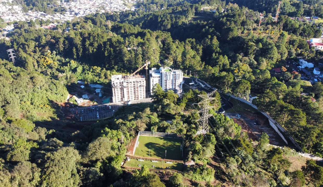 MONET 5 NUEVAS IMAGENES