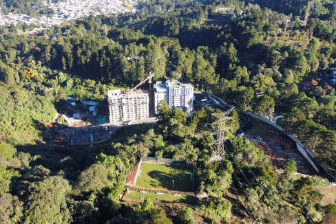 MONET 5 NUEVAS IMAGENES