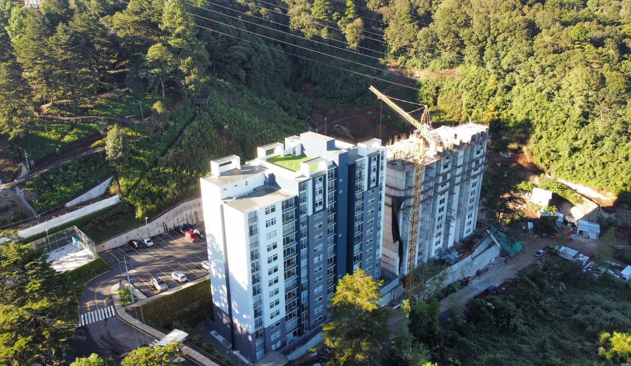 MONET 6 NUEVAS IMAGENES