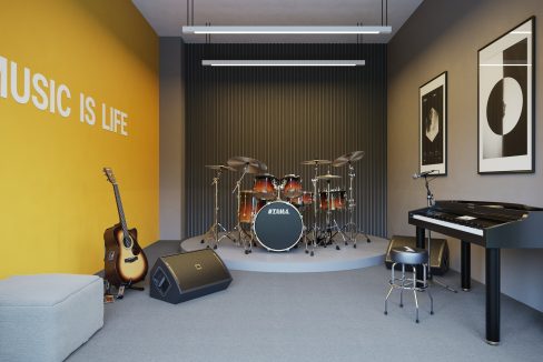 Music room jpg (1)