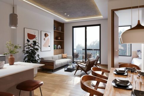 NOVO-render-1024x576