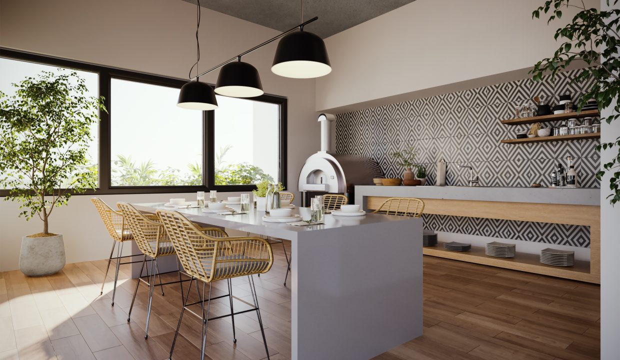 Social kitchen jpg (3)