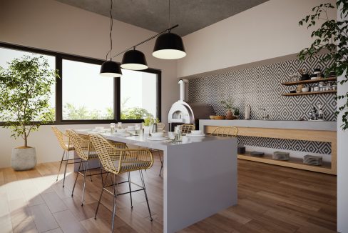 Social kitchen jpg (3)