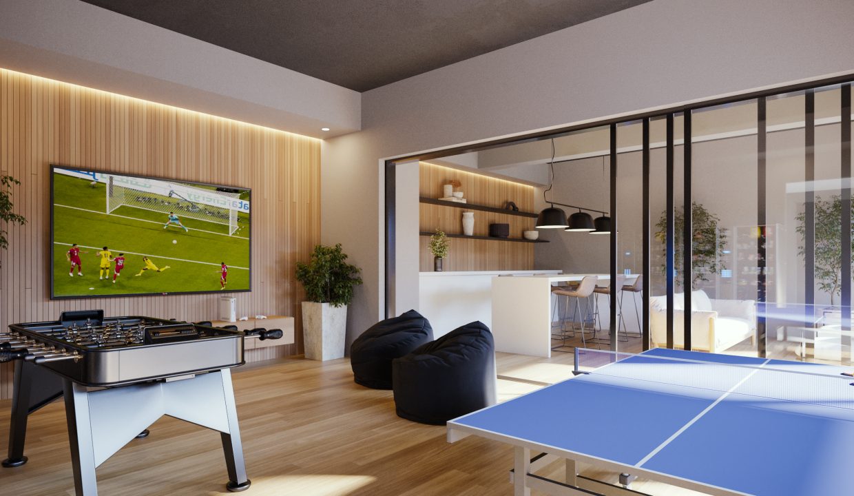 play room pisicina jpg (3)