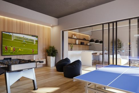 play room pisicina jpg (3)