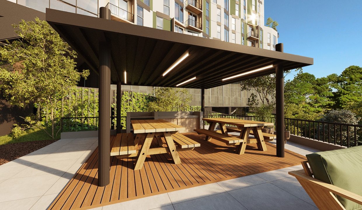  rea de churrasqueras