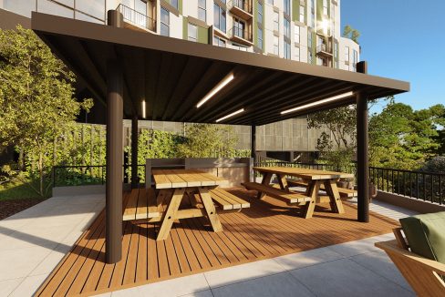  rea de churrasqueras