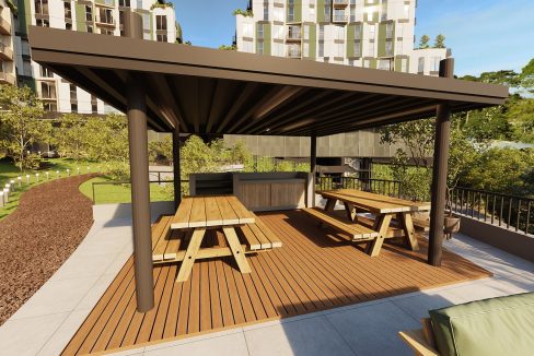  rea de churrasqueras foto 2