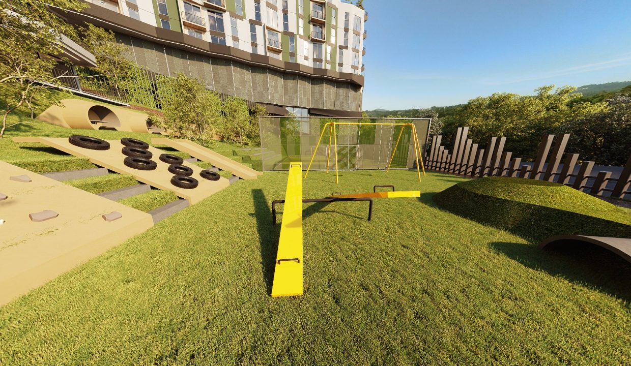  rea de ni¤os foto 2