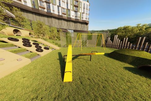  rea de ni¤os foto 2