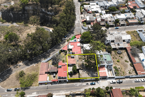 TerrenoSanCristobalMixco1