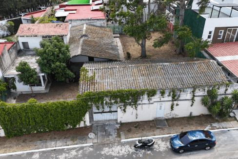 TerrenoSanCristobalMixco2