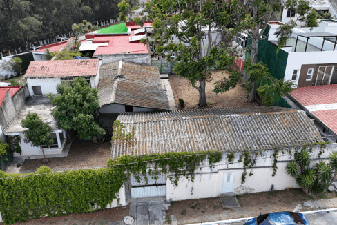 TerrenoSanCristobalMixco3